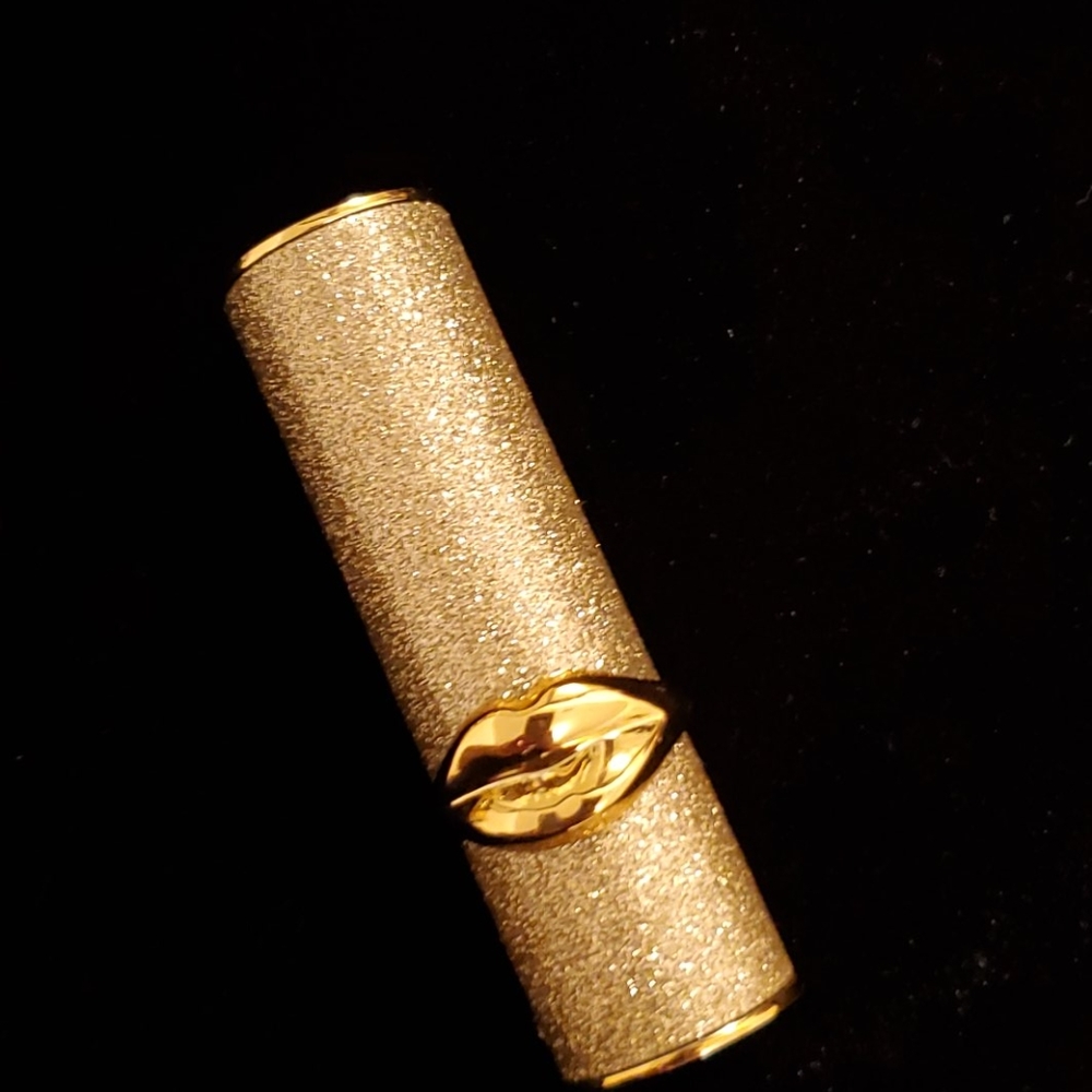 Pat McGrath Lipstick - Picture 2 of 4